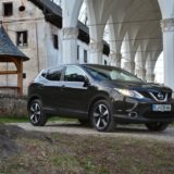 NISSAN QASHQAI 01