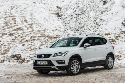 Seat Ateca 2.0 TDI Excellence 4Drive_1