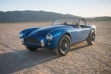 shelby-cobra-csx2000-26-1