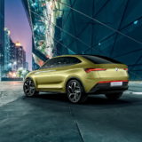 skoda-vision-e-concept-2