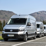 Volkswagen Crafter slovenska predstavitev_6