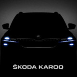1_ŠKODA_KAROQ