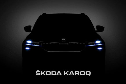 1_ŠKODA_KAROQ