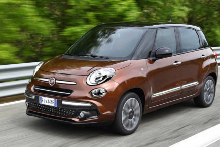 2018-fiat-500l-facelift (1)