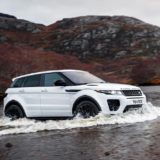 2018-Land-Rover-RR-Evoque-And-Discovery-Sport-6
