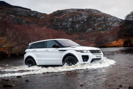 2018-Land-Rover-RR-Evoque-And-Discovery-Sport-6