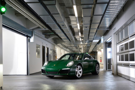969287-one-millionth-911-911-carrera-s-kit-2017-porsche-ag-1