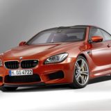 BMW-Kills-Off-6-Series-Coupe-1