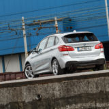BMW_225xe_001