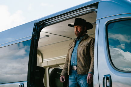 chuck-norris-fiat-professional