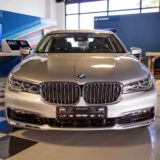 Delphi-BMW-Intel-Mobileye-5