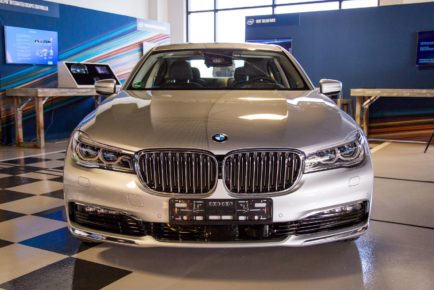 Delphi-BMW-Intel-Mobileye-5