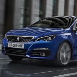 Facelift-2018-Peugeot-308-1