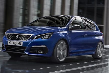 Facelift-2018-Peugeot-308-1