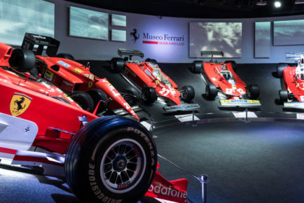 ferrari-museum