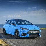 FocusRS_OptionsPack_04