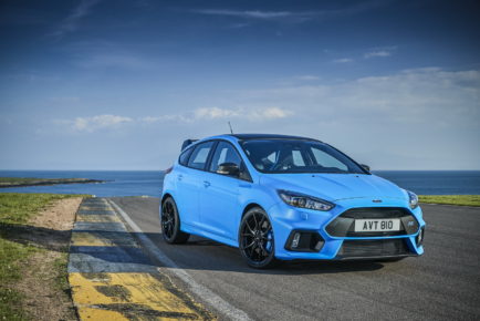 FocusRS_OptionsPack_04