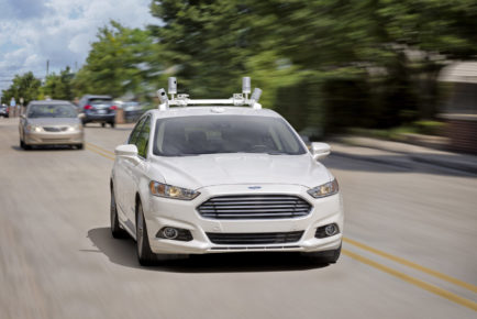 ford_fusion_av_02_hr-1600x1105