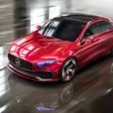 New-FWD-Platform-To-Spawn-Eight-Mercedes-Models-1