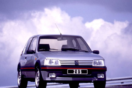 Peugeot 205 GTI_9