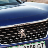 peugeot_3008_gt_41-1600x800