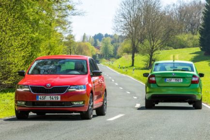 skoda-rapid-fl-new-gallery-64