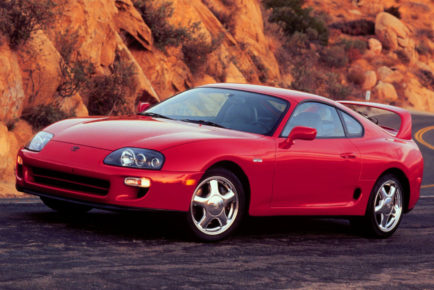 Toyota-Supra-1996-1600-02