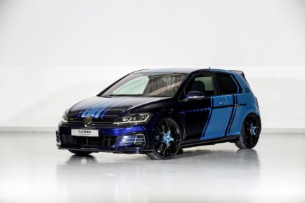 VW-Golf-GTI-First-Decade-Concept-1