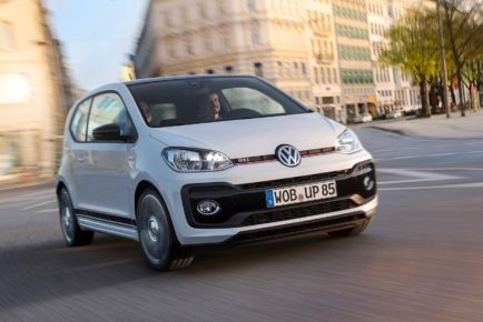 vw-up-gti-01