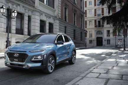 2018-Hyundai-Kona-6