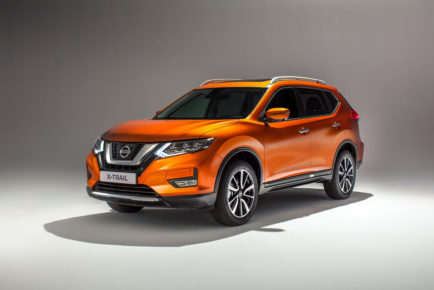 426190587_Nissan_X_Trail_ab_MY_2018.jpg