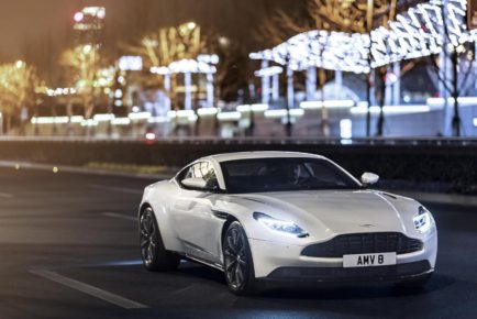 Aston-Martin-DB11-1