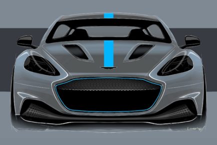 Aston-Martin-RapidE-2