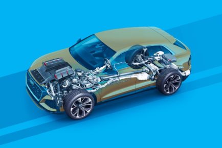 audi_q8_tech_01