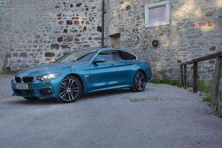 BMW 430i GC 03