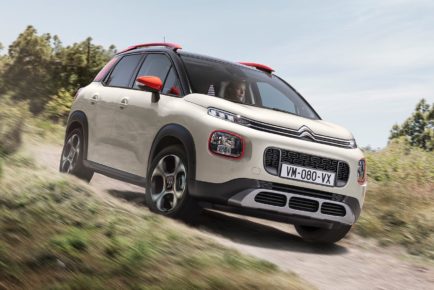 citroen_c3_aircross_06