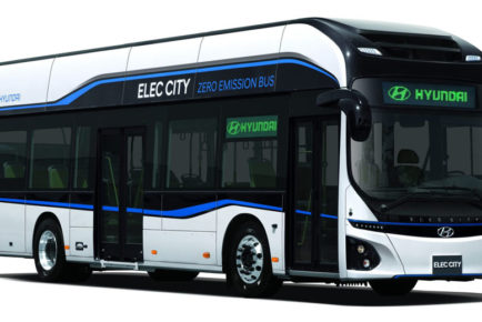 Hyundai-Elec-City