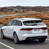 jagaur_xf_sportbrake_02