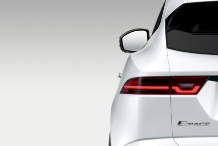 Jaguar-E-Pace-1