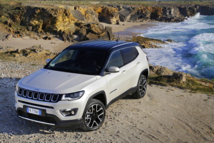 Jeep-Compass_20