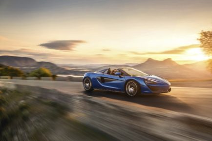 mclaren-570s-spider-official-28