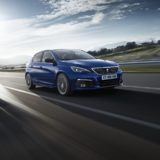 peugeot-308-fl-detailed-35