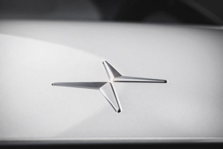 polestar_logo