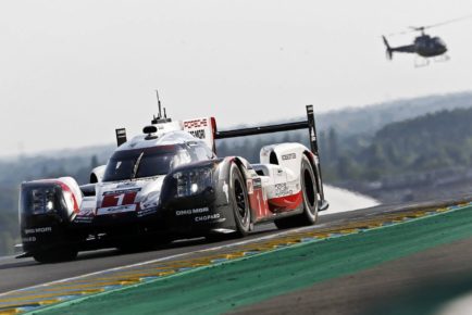 Porsche-Wins-24-Hours-Of-Le-Mans-5