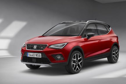 seat-arona-2017