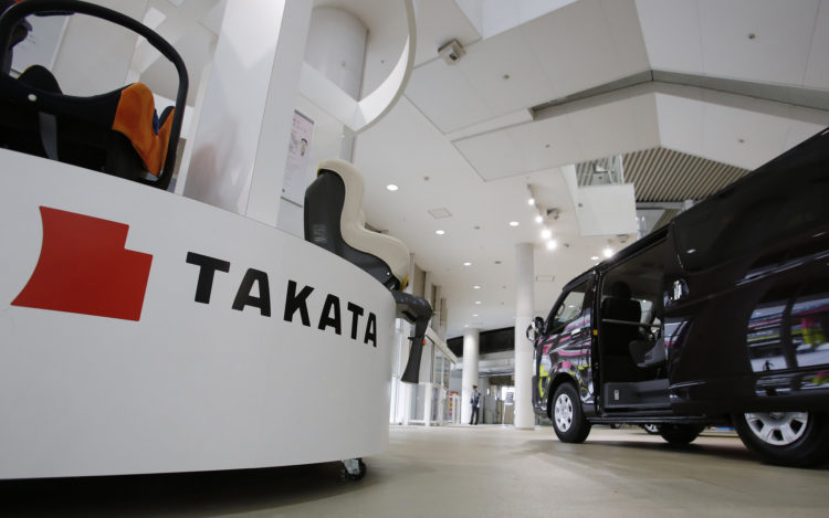 takata-air-bag