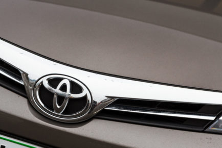 toyota_corolla_14_d4d_luna_12-1600x800