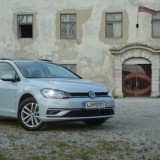 VW GOLF VARIANT 01