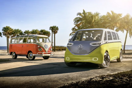 VW-ID-Buzz-38