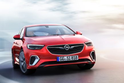 2017 07 19_Opel_Insignia-GSi-prve-fotografije-1